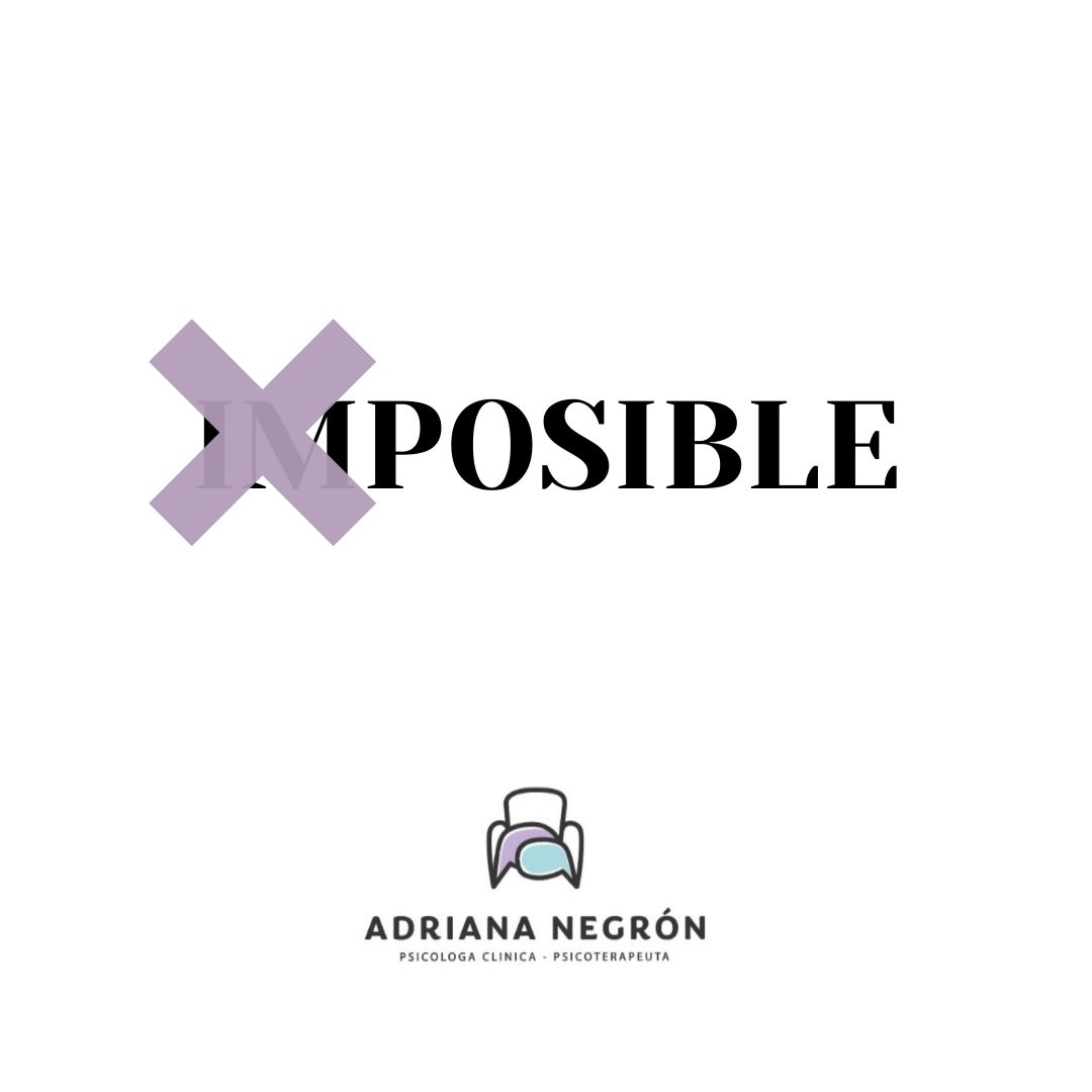 Adriana Negron Castilla-6