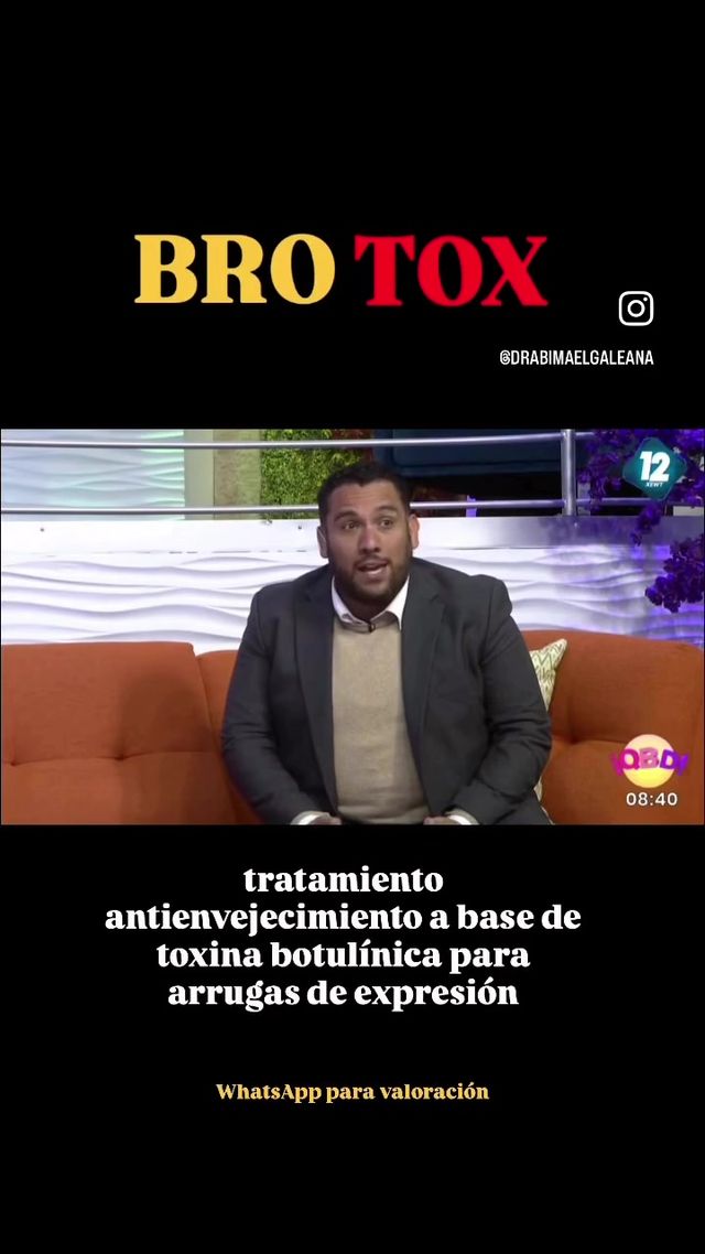 Abimael Galeana-10