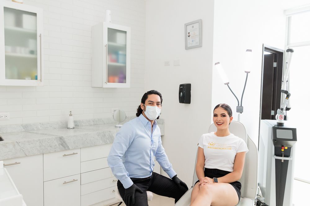 Víctor Amaury Rangel Avilés-14