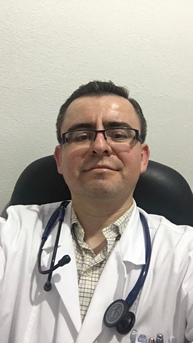 Alfonso Alvarez Chavez-0