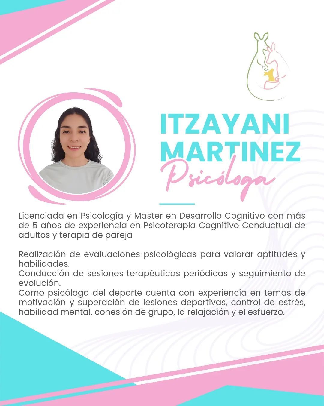 Itzayani Martínez Zempoalteca-1