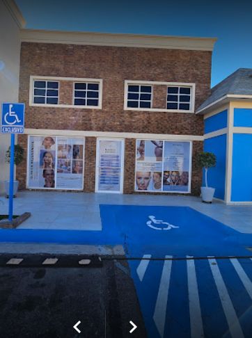 Rogelio Robles Carpio-0