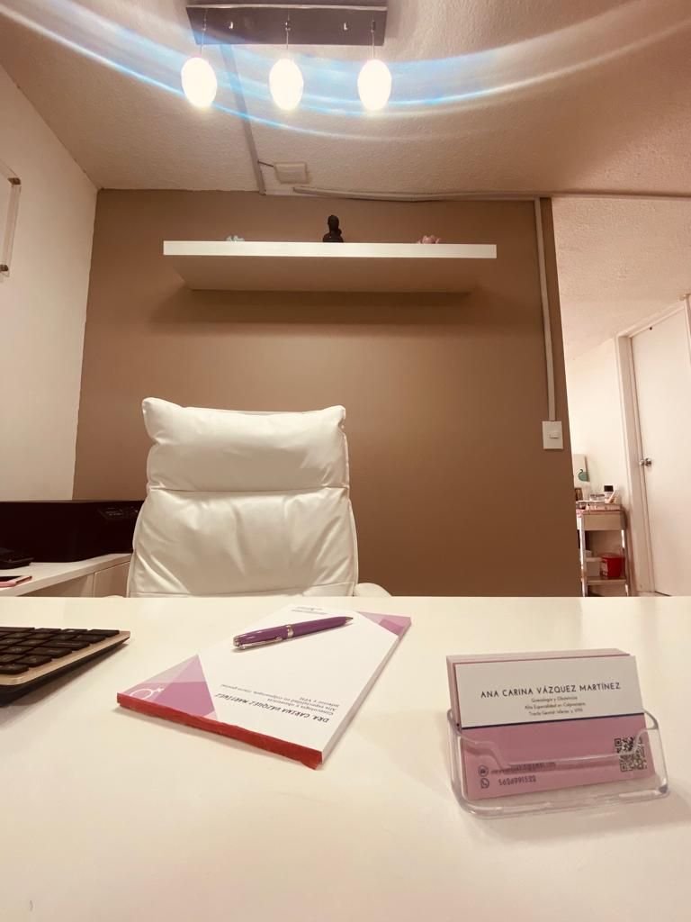 Ana Carina Vazquez Martinez-3