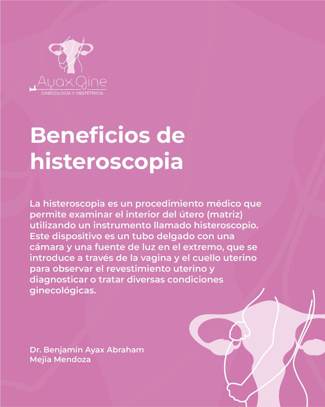 Benjamín Ayax Abraham Mejía Mendoza-3