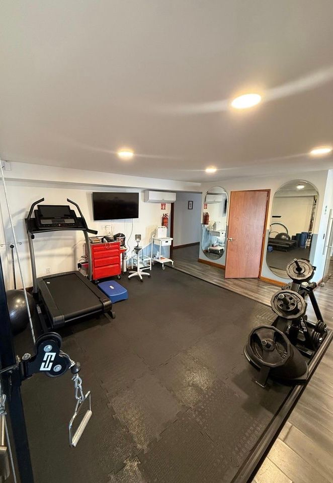 Ricardo De Jesús Hernández Molina-2