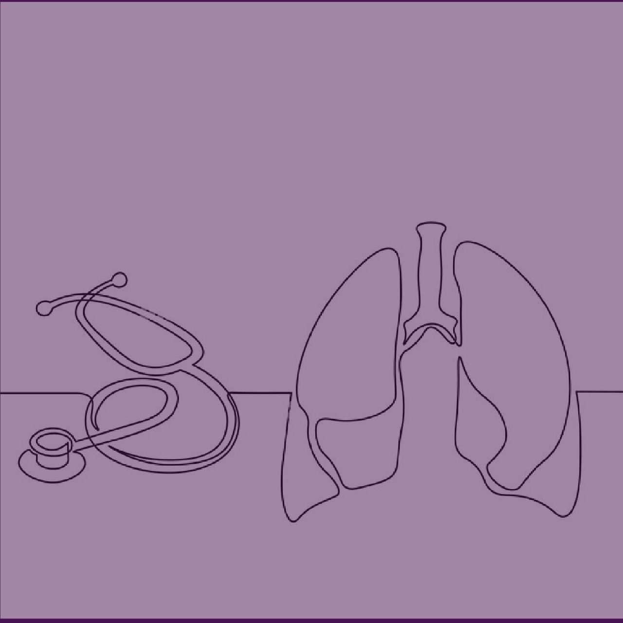 Lia Luna Villanueva-7