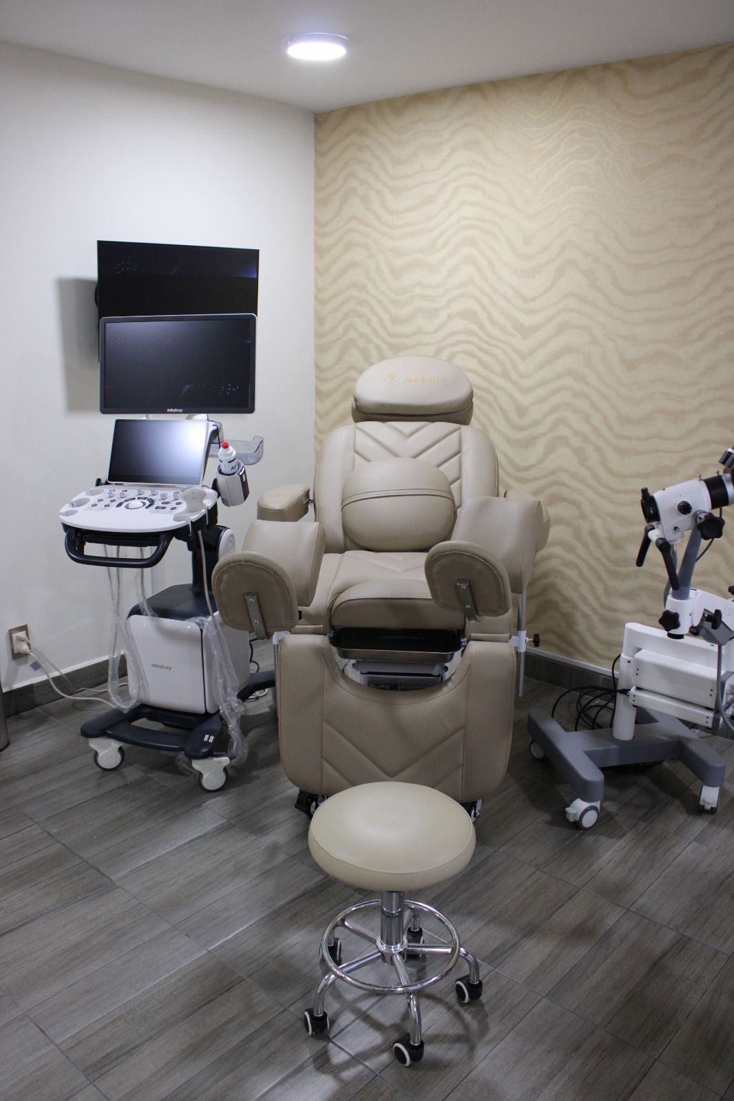 Elizabeth Gil López-5