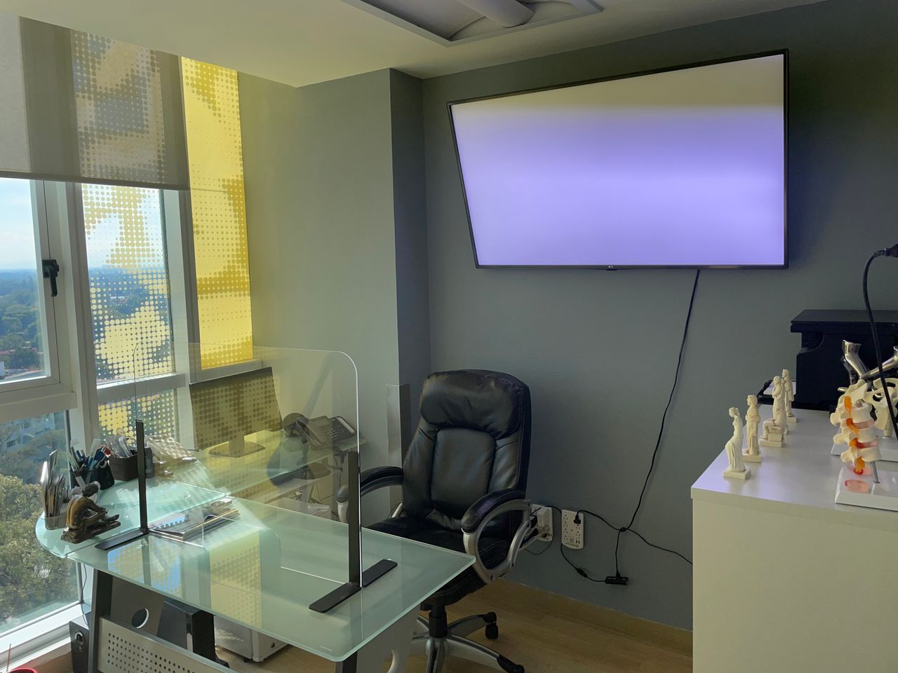 Mauricio Juárez Rivera-3