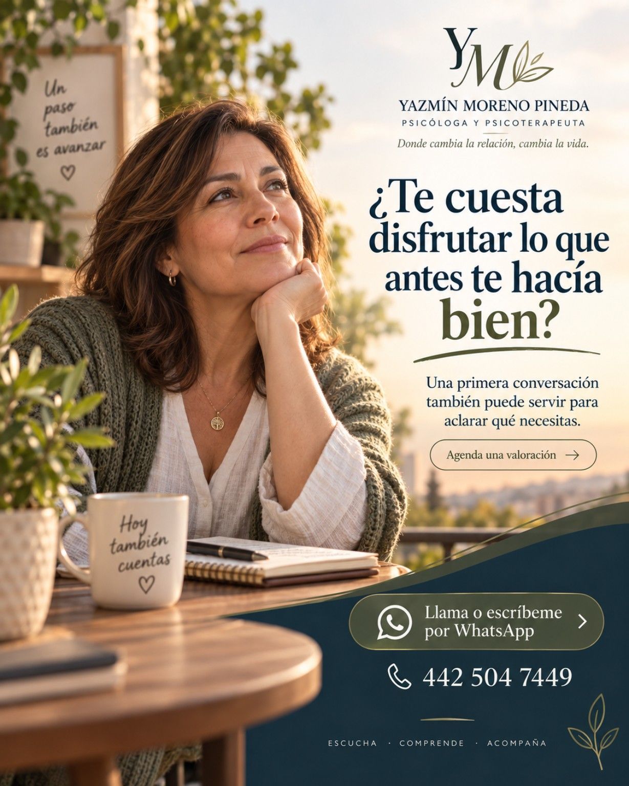 Yazmin Moreno Pineda-9