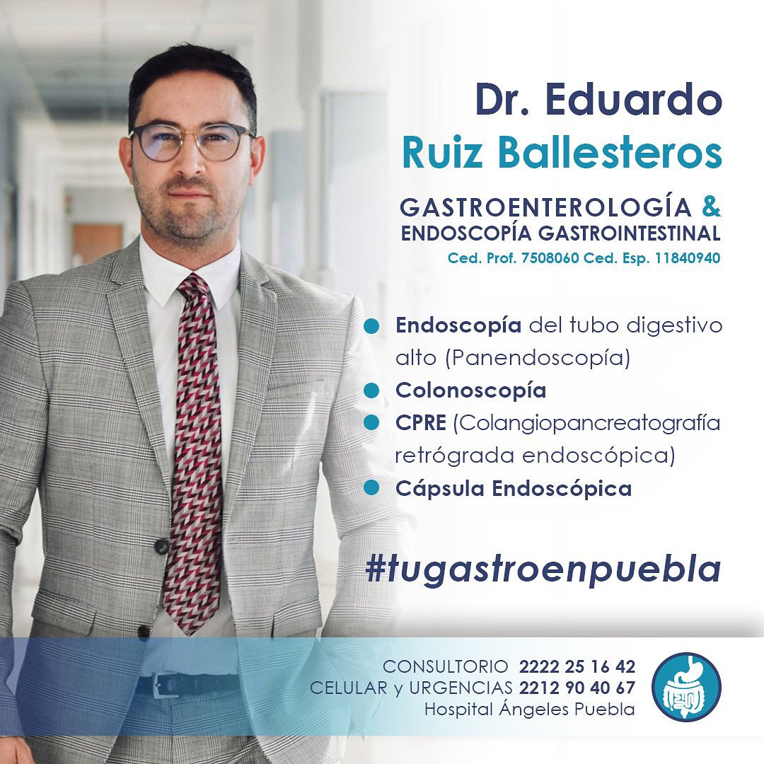 Eduardo Jaime Ruiz Ballesteros-9