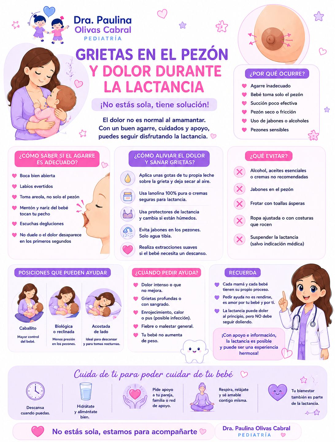 Paulina Olivas Cabral-11