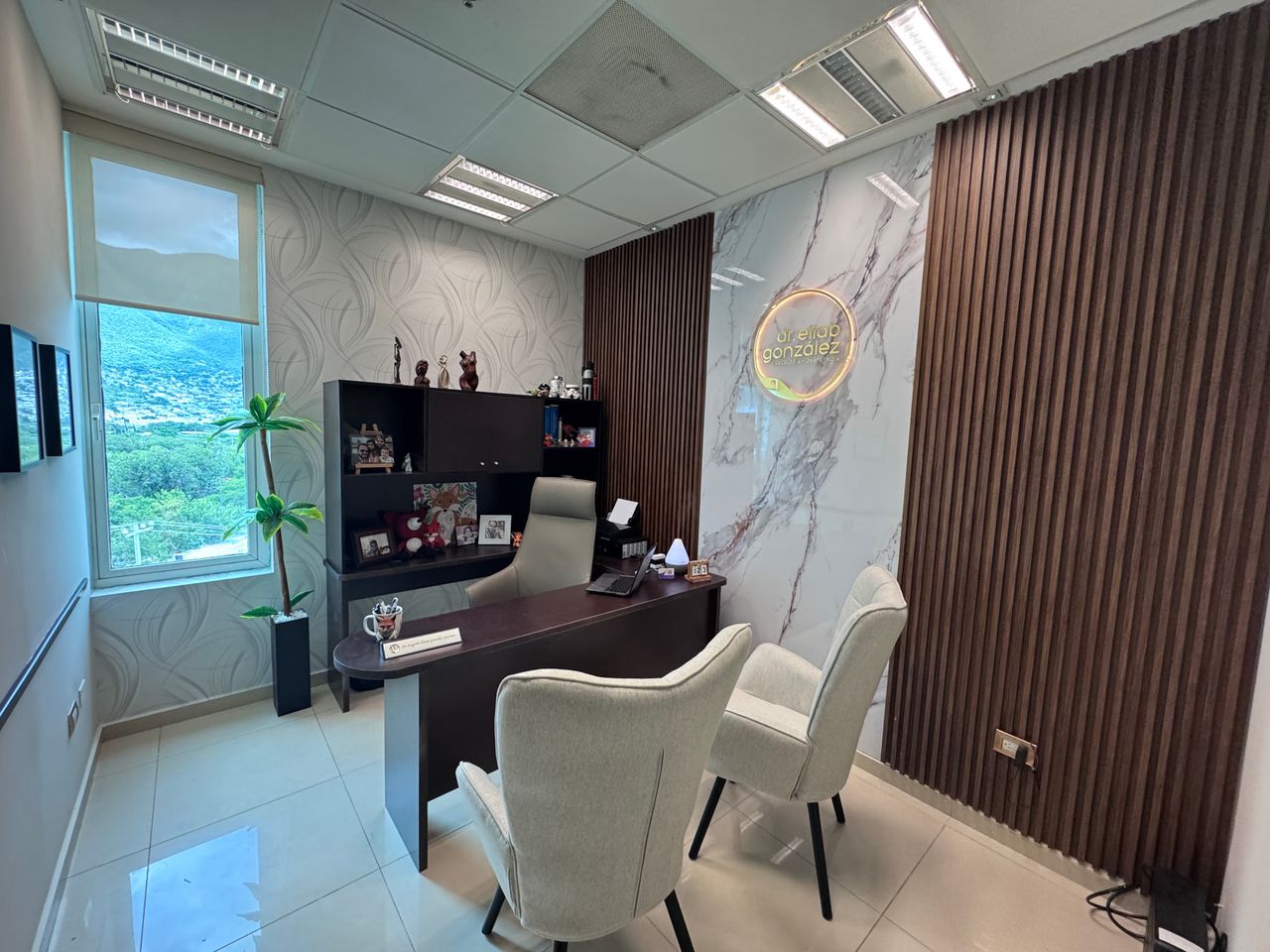 Eugenio Eliab González Guzmán-3