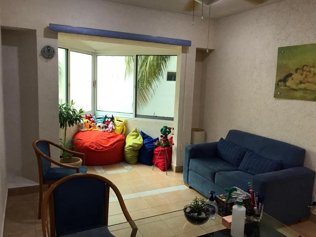 Martha Patricia Esqueda De Anda-3