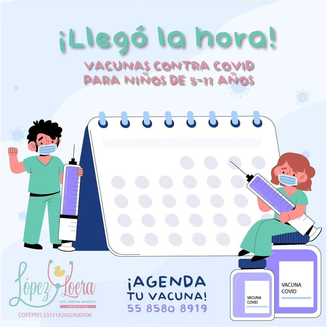 Martha Angélica López Loera-3