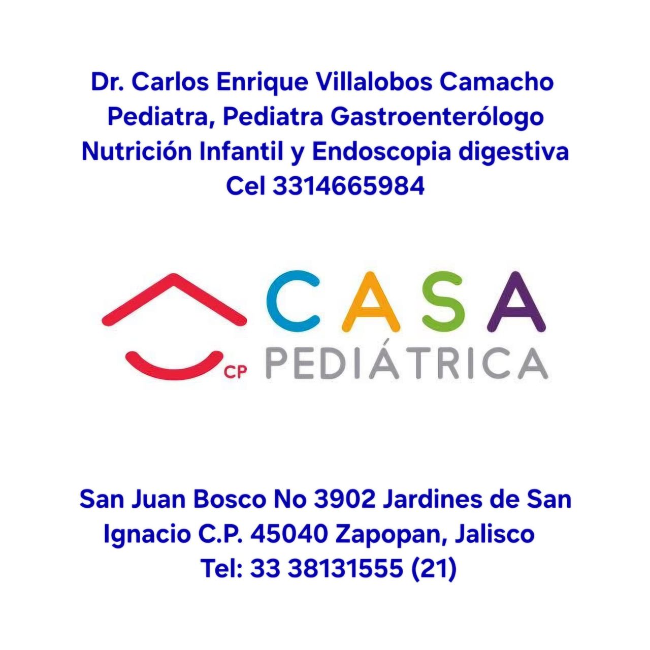 Carlos Enrique Villalobos Camacho-6