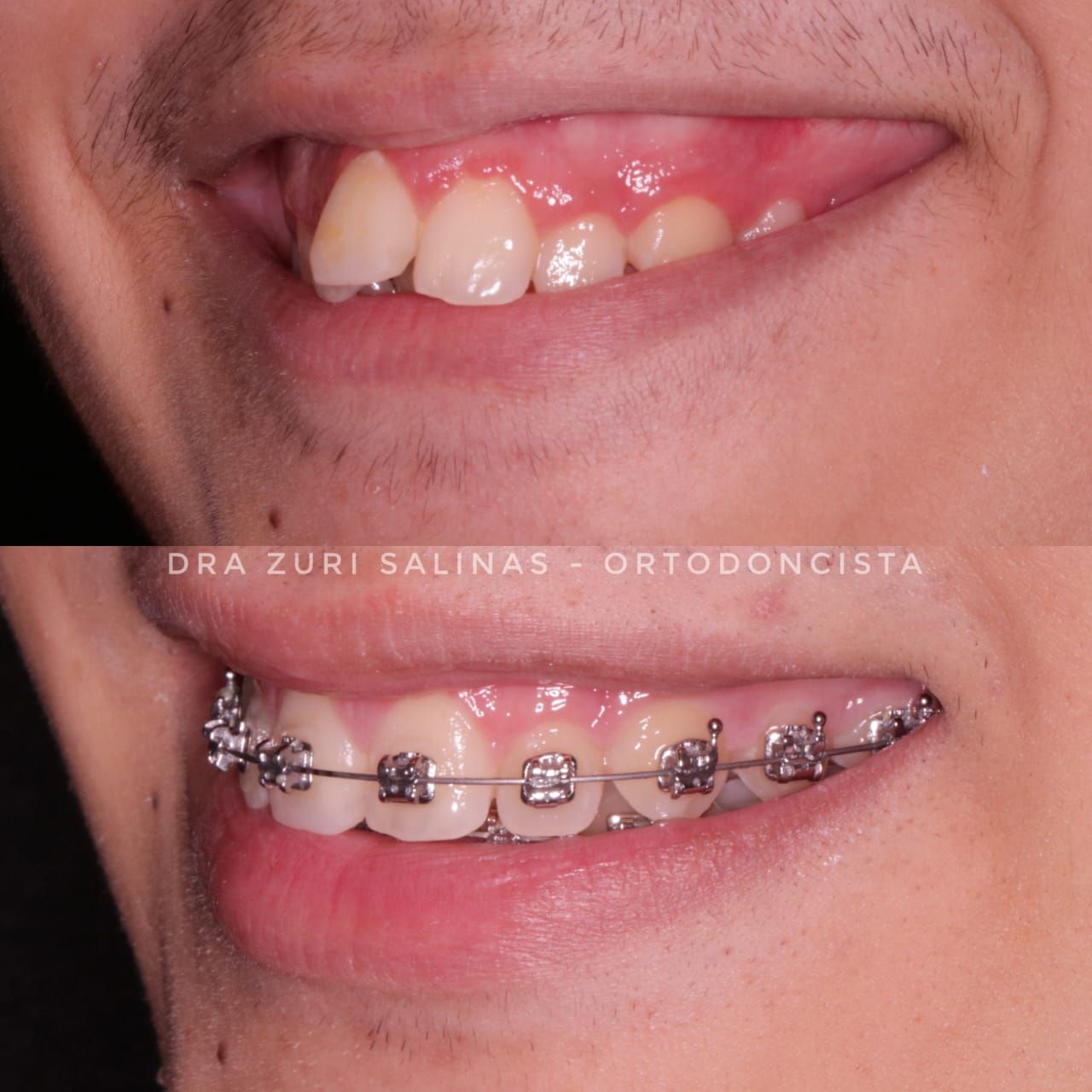 Zurisadai Salinas Chávez-8