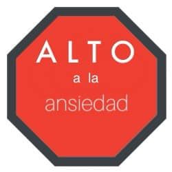 Ricardo Enrique Pech-George-38