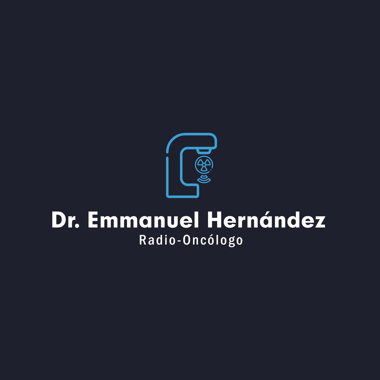 Emmanuel Hernández Bahena-11