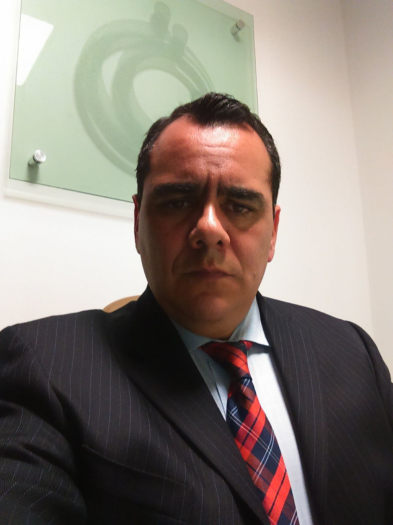 Rodolfo Jesús Morales González-4