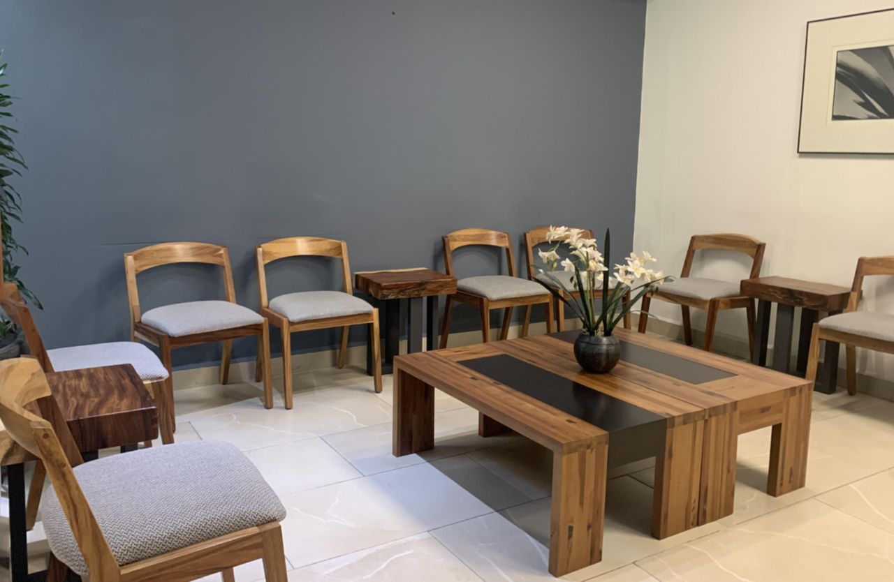 Jaime Castrellon Díaz-6