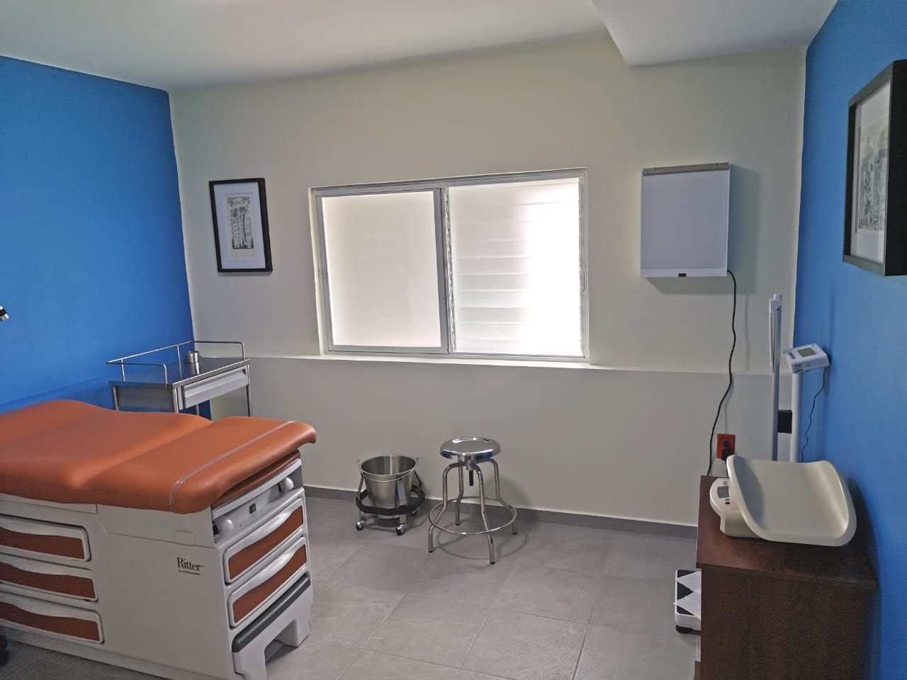 Niccolo Manuel Ruiz Castro-4