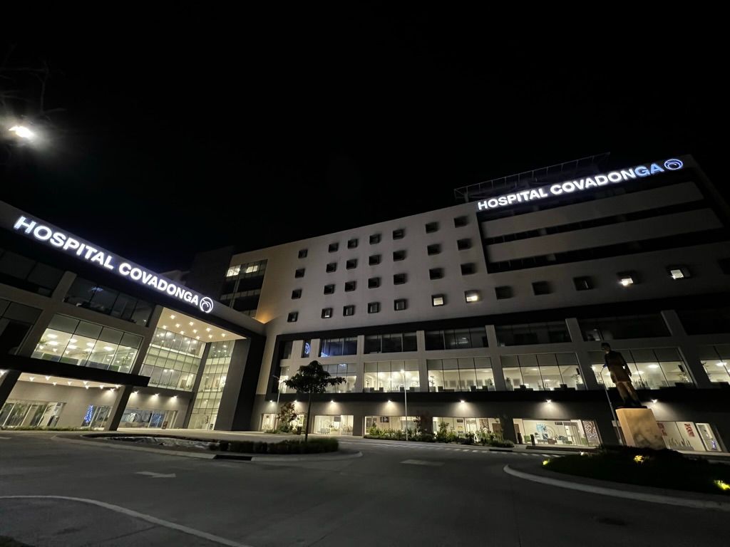 Carlos Gutiérrez Avalos-42