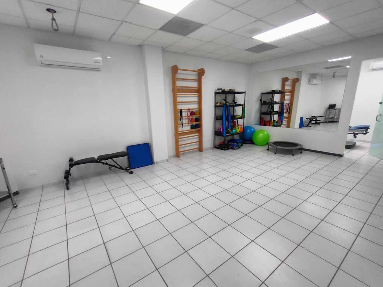 Armando Campos López-14