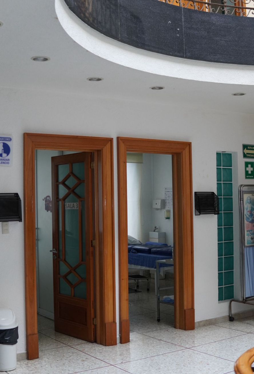 Maria Cristina Govantes Lora-3