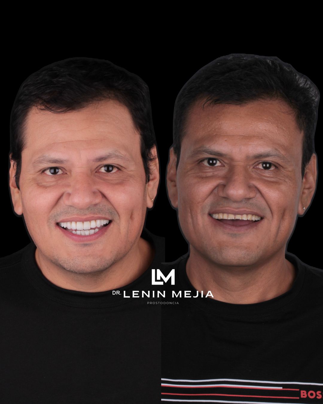 Lenin Mejia-4