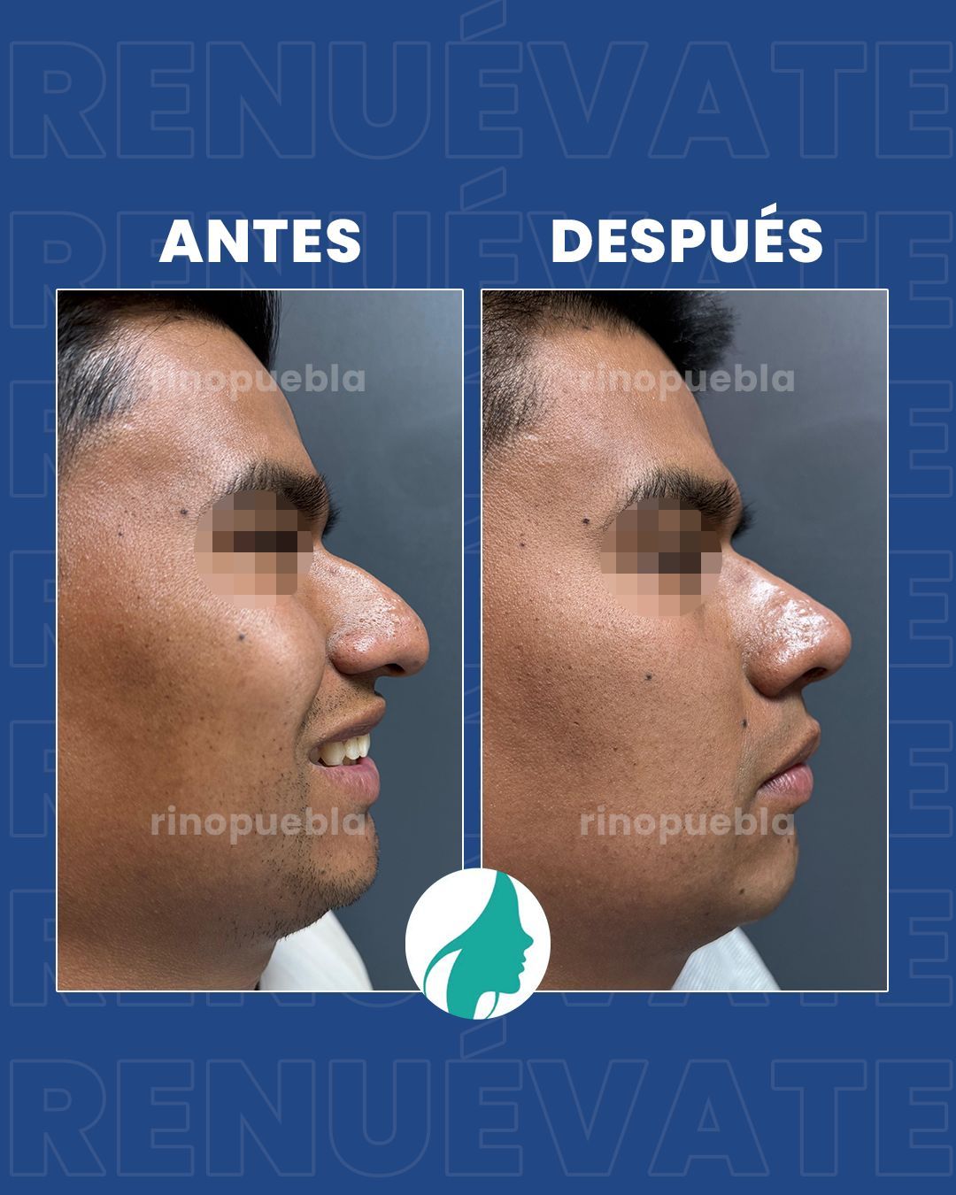 Christian Santander Becerra-1