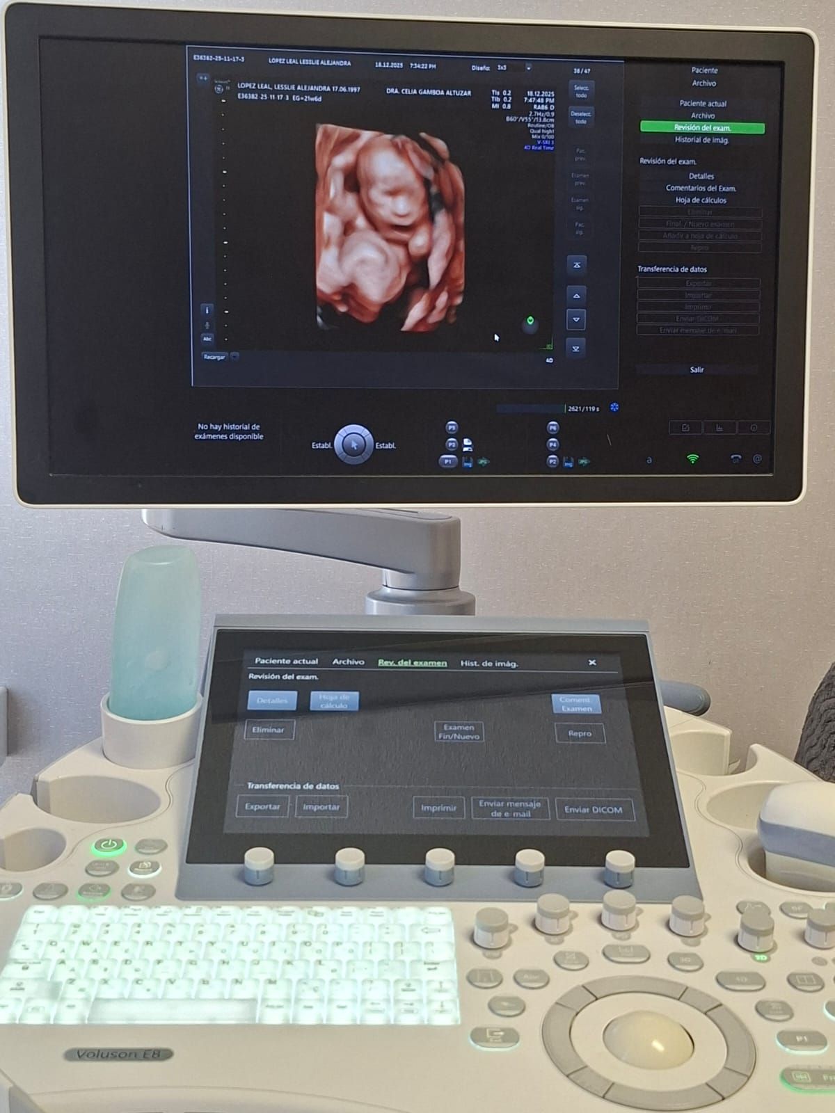 Celia Ivonne Gamboa Altúzar-15