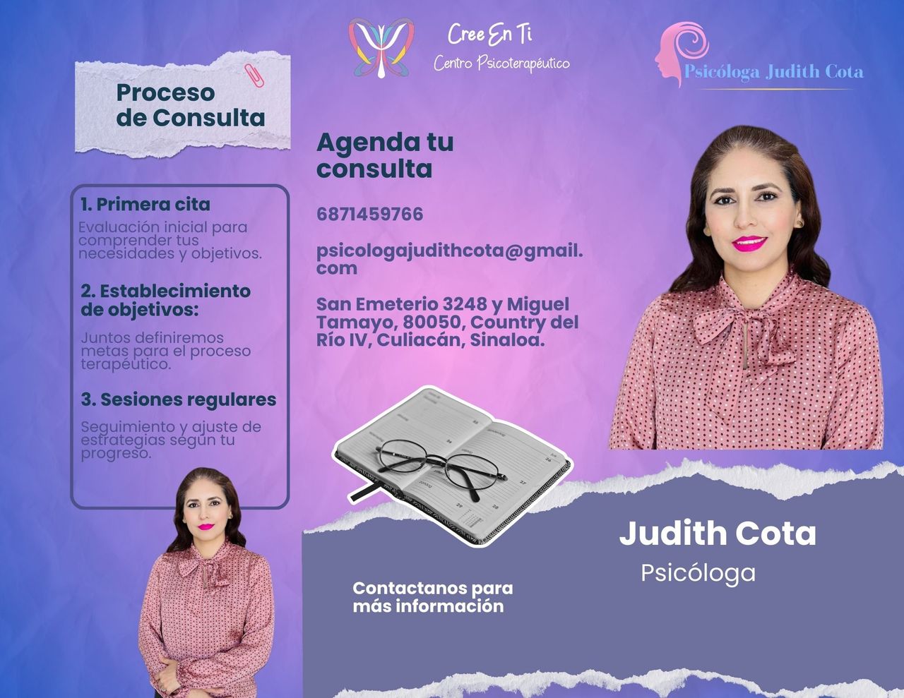 Judith Cota-7