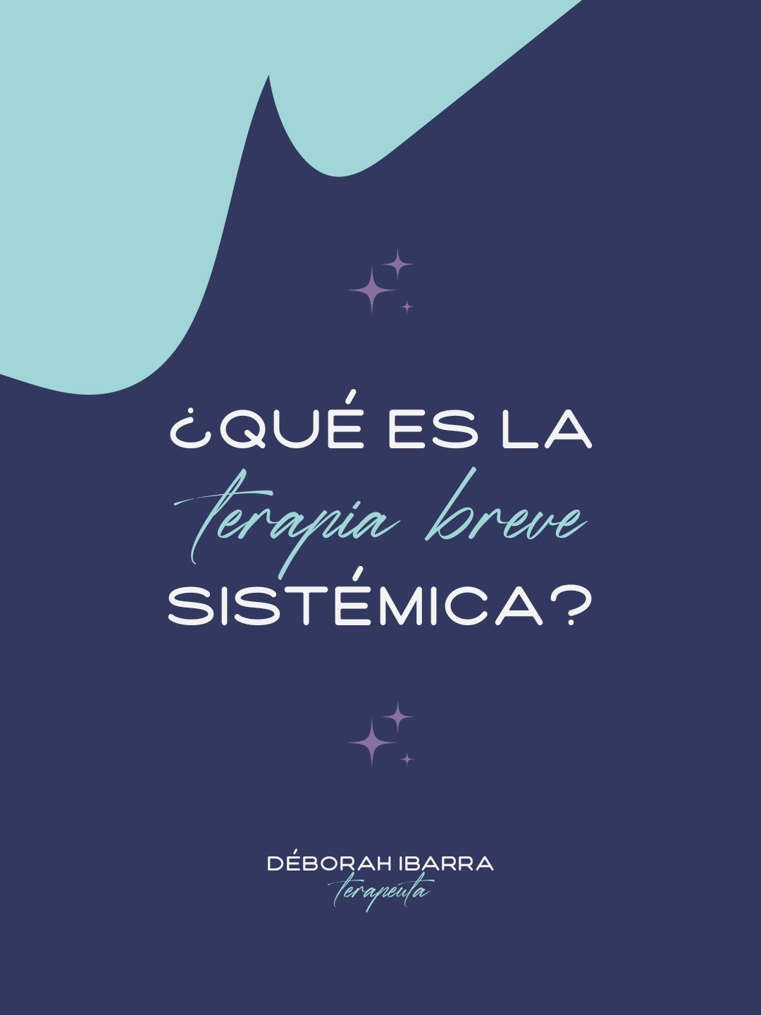 Déborah Patricia Ibarra Garza-6