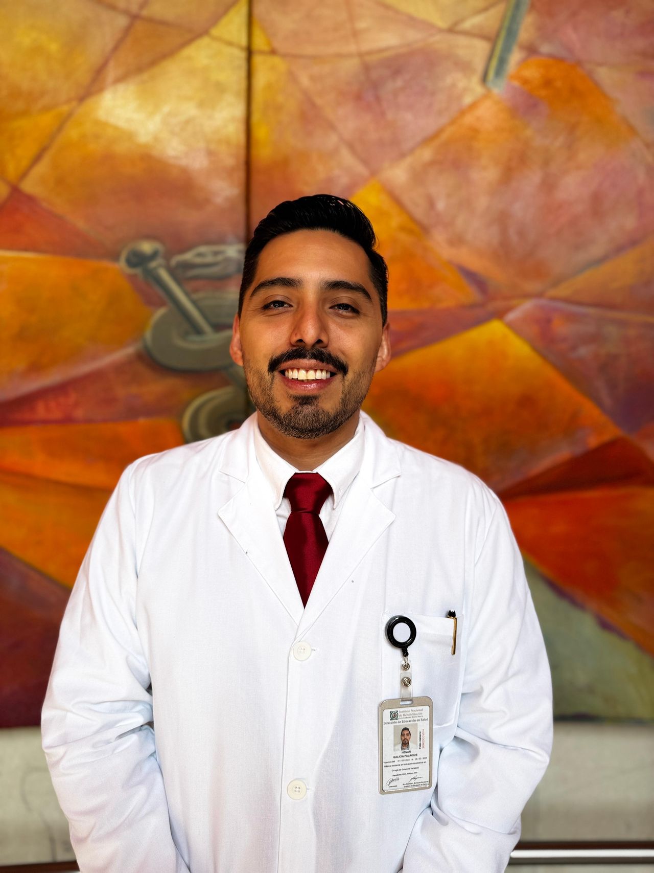 Henar Galicia Palacios-3