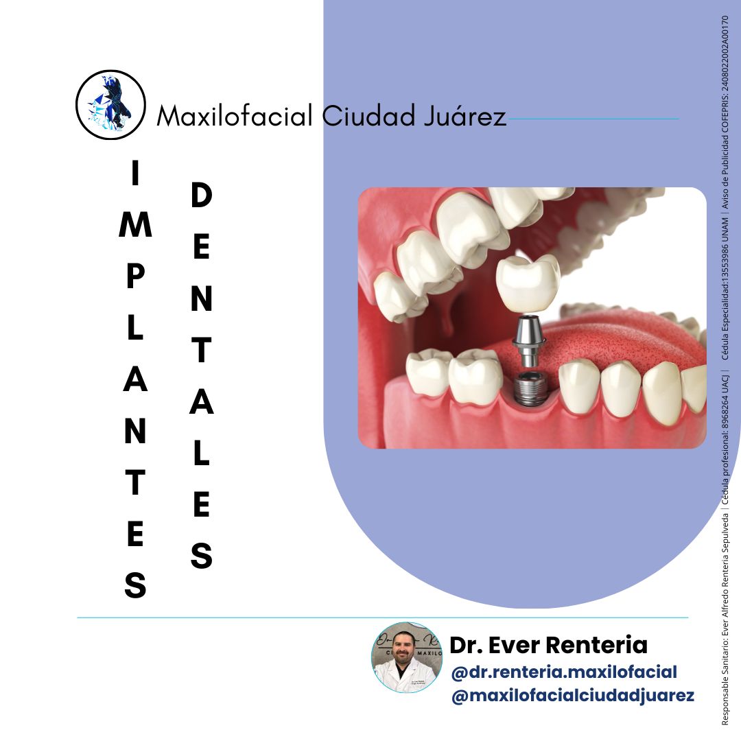 Ever Renteria Sepulveda-8