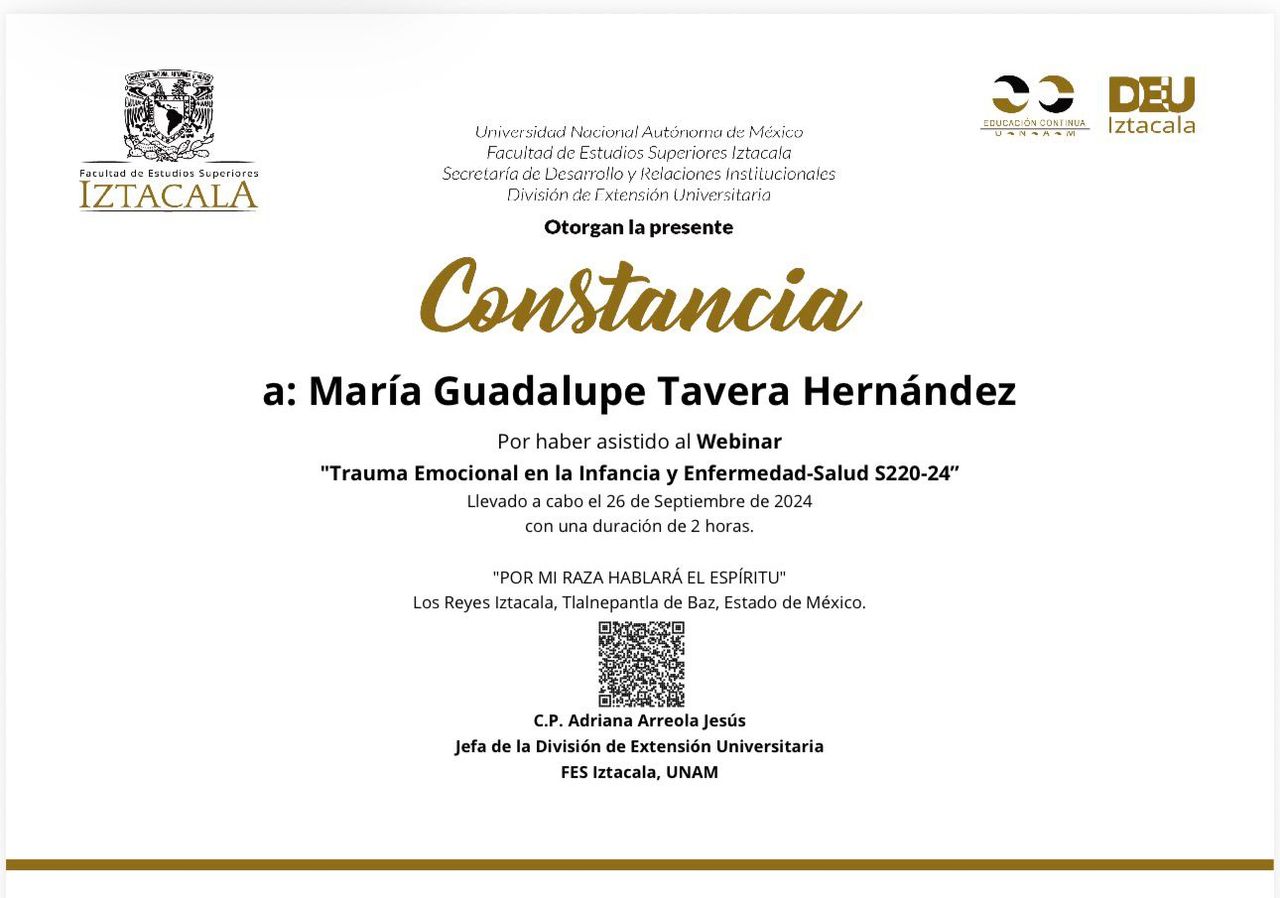 María Guadalupe Tavera Hernández-24