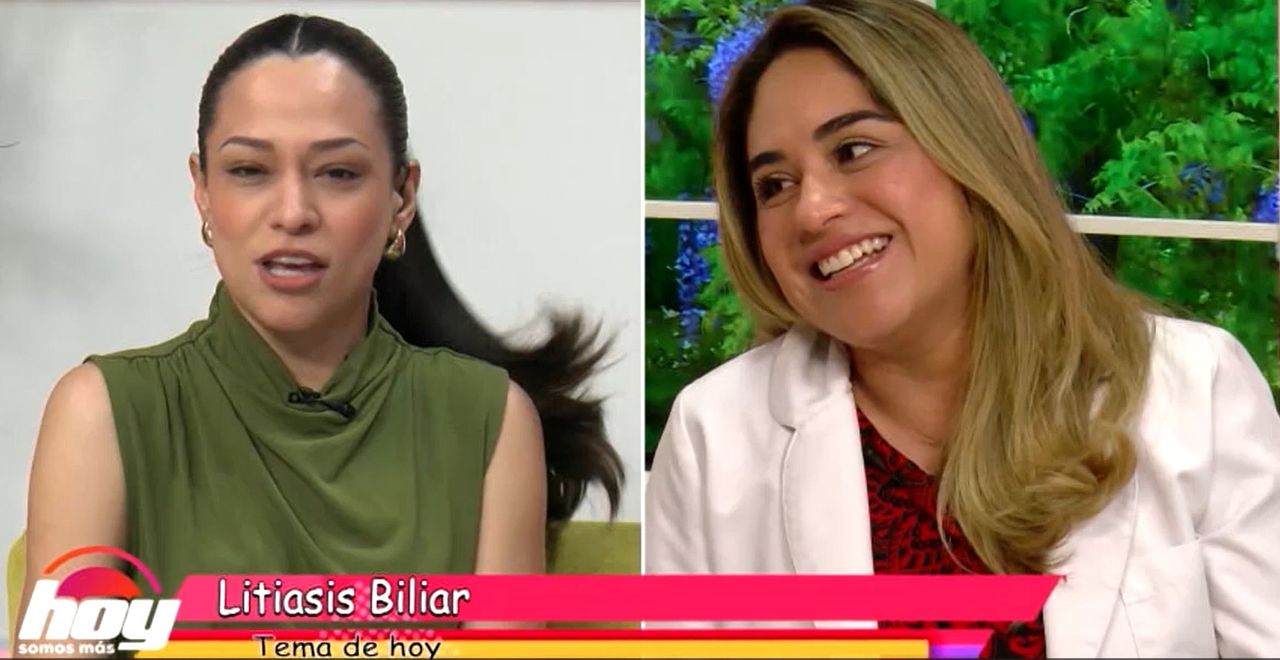 Mary Yeyzel Ortega Aranda-17