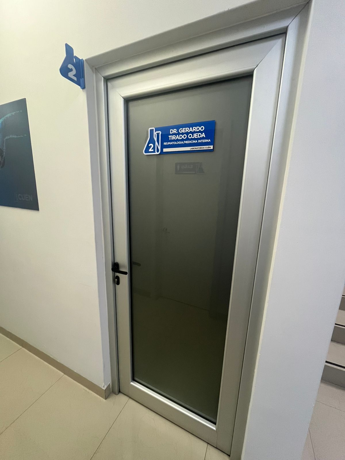 Gerardo Tirado Ojeda-2