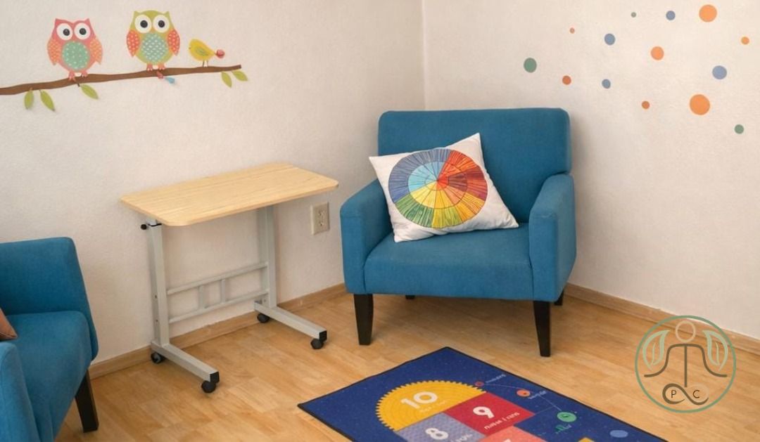 Carolina Avila Rodarte-11