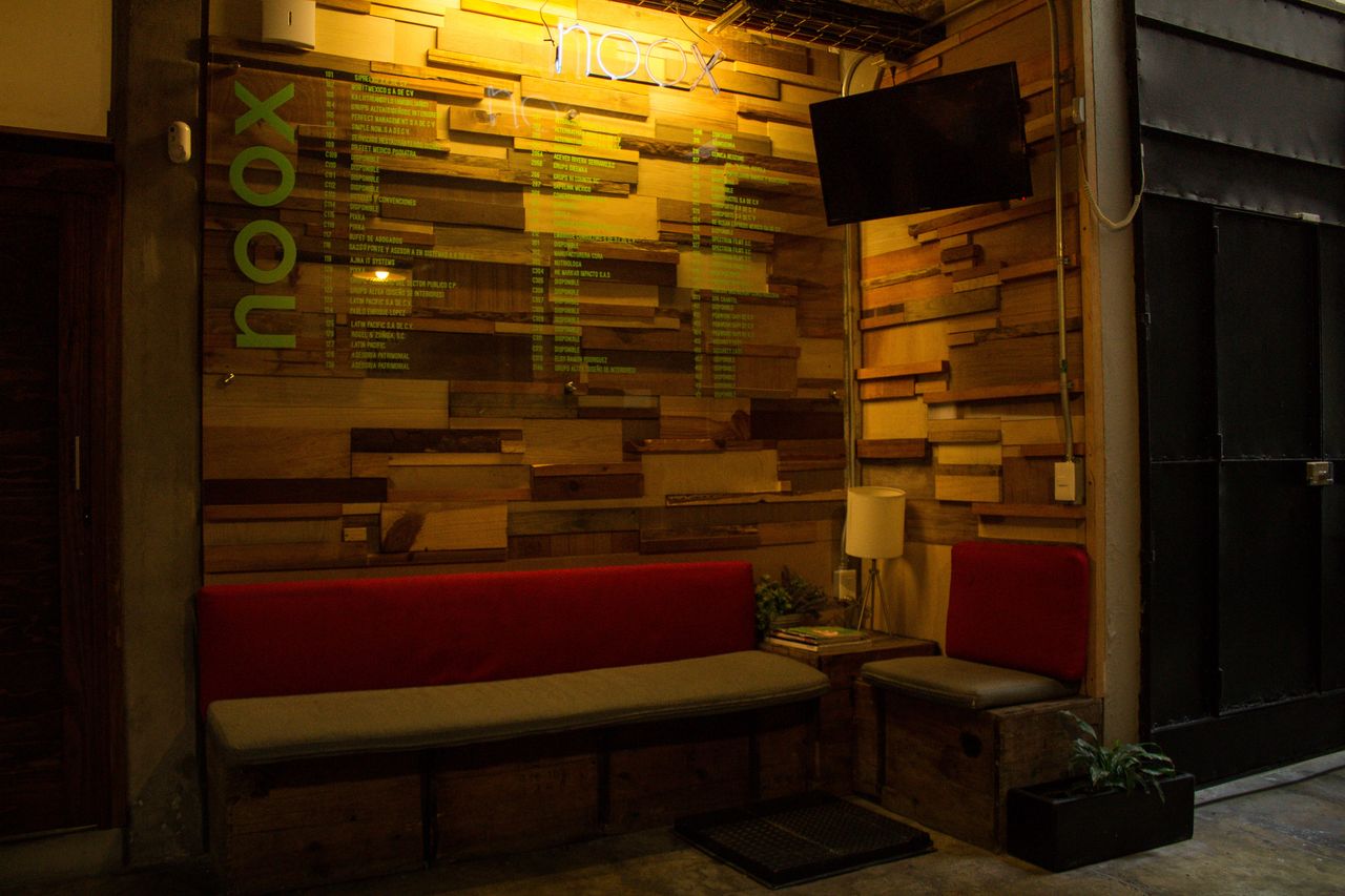 Karla Fernanda Rosas López-16