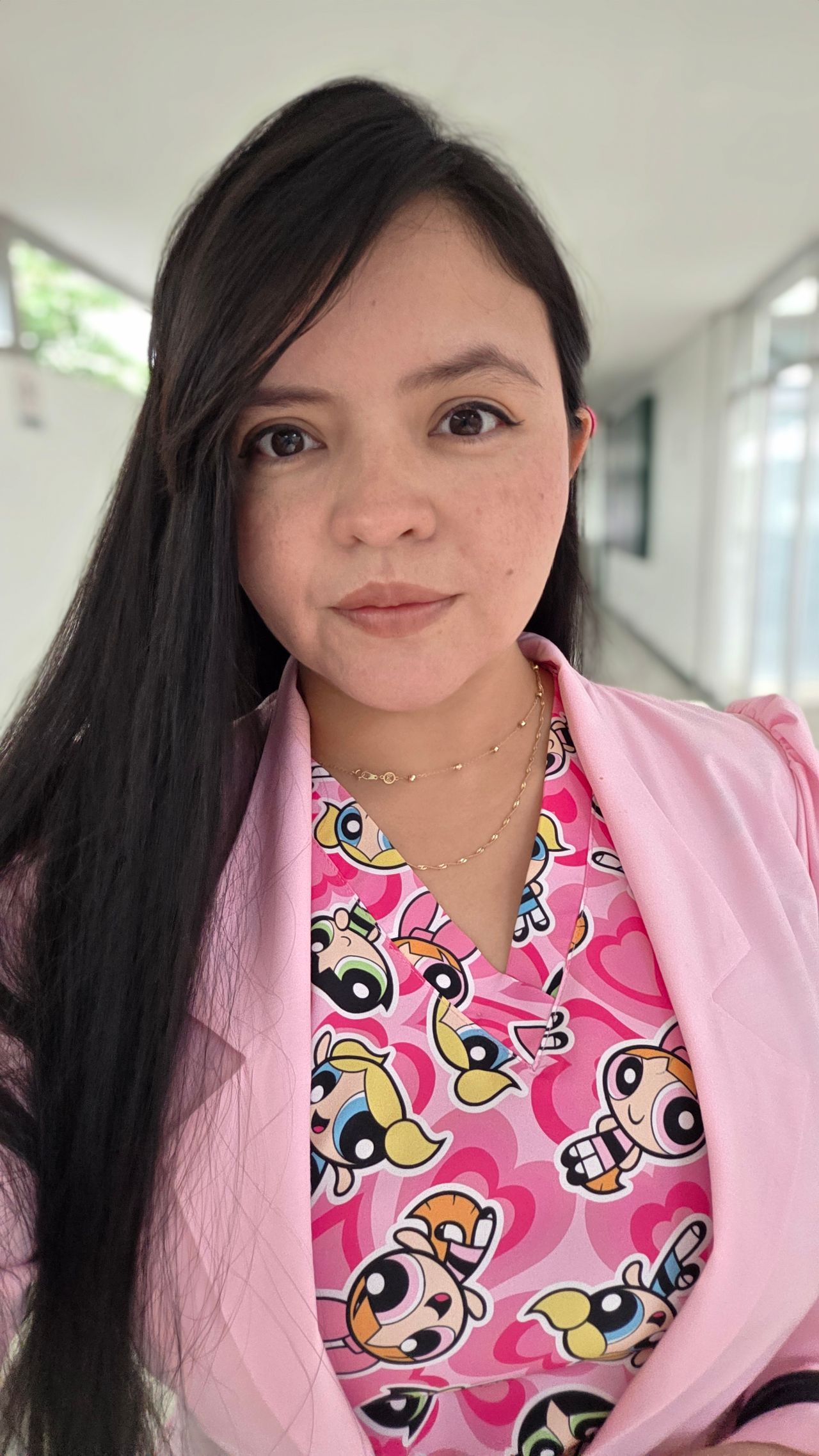 Perla Yulitzma Machorro Rascon-0