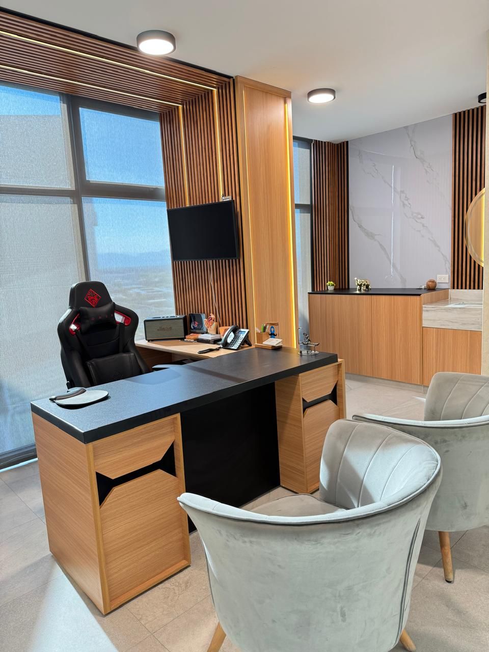 Roberto Dicochea Badilla-3