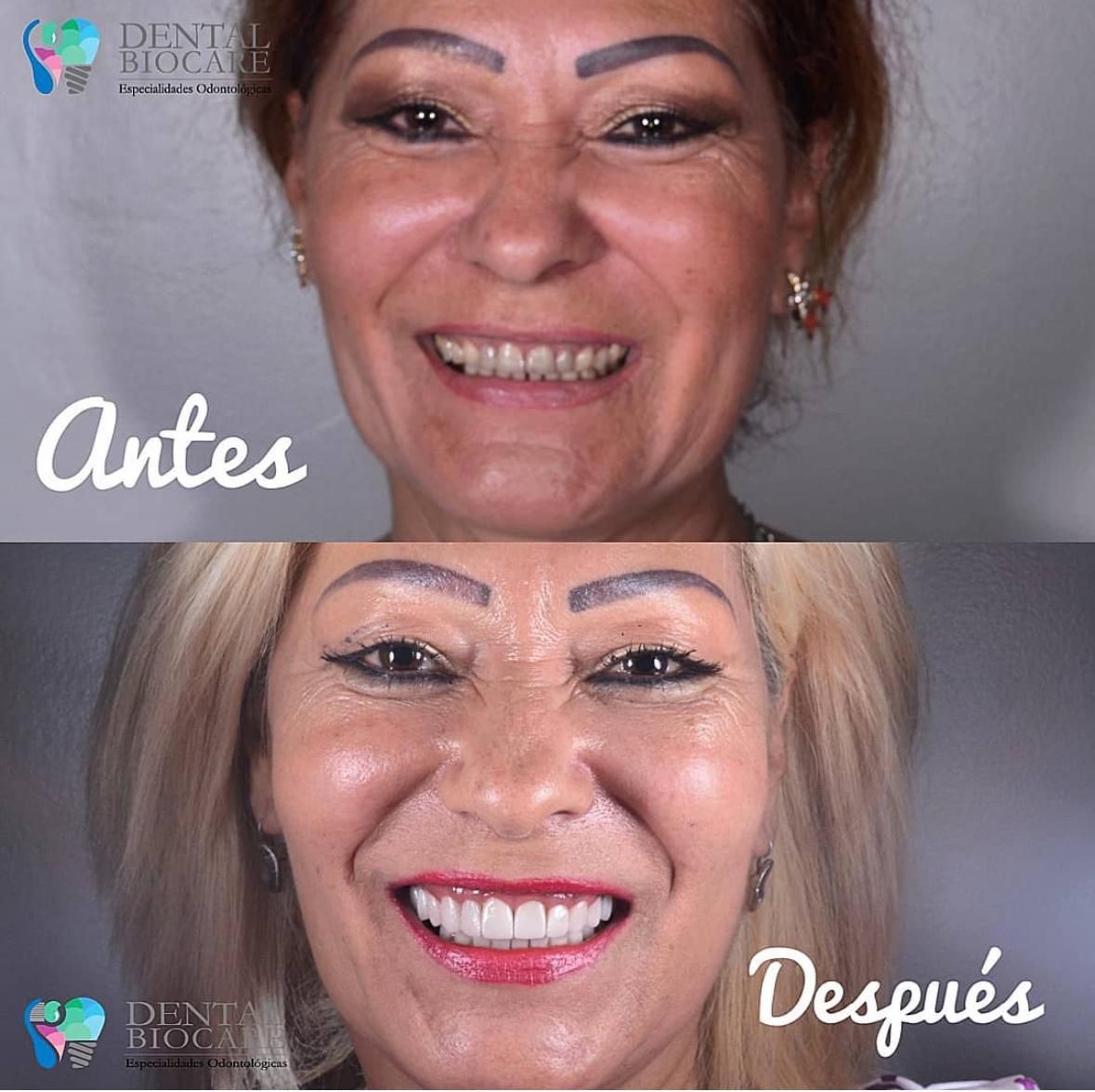 Luis Armando Mendívil Barreras-15