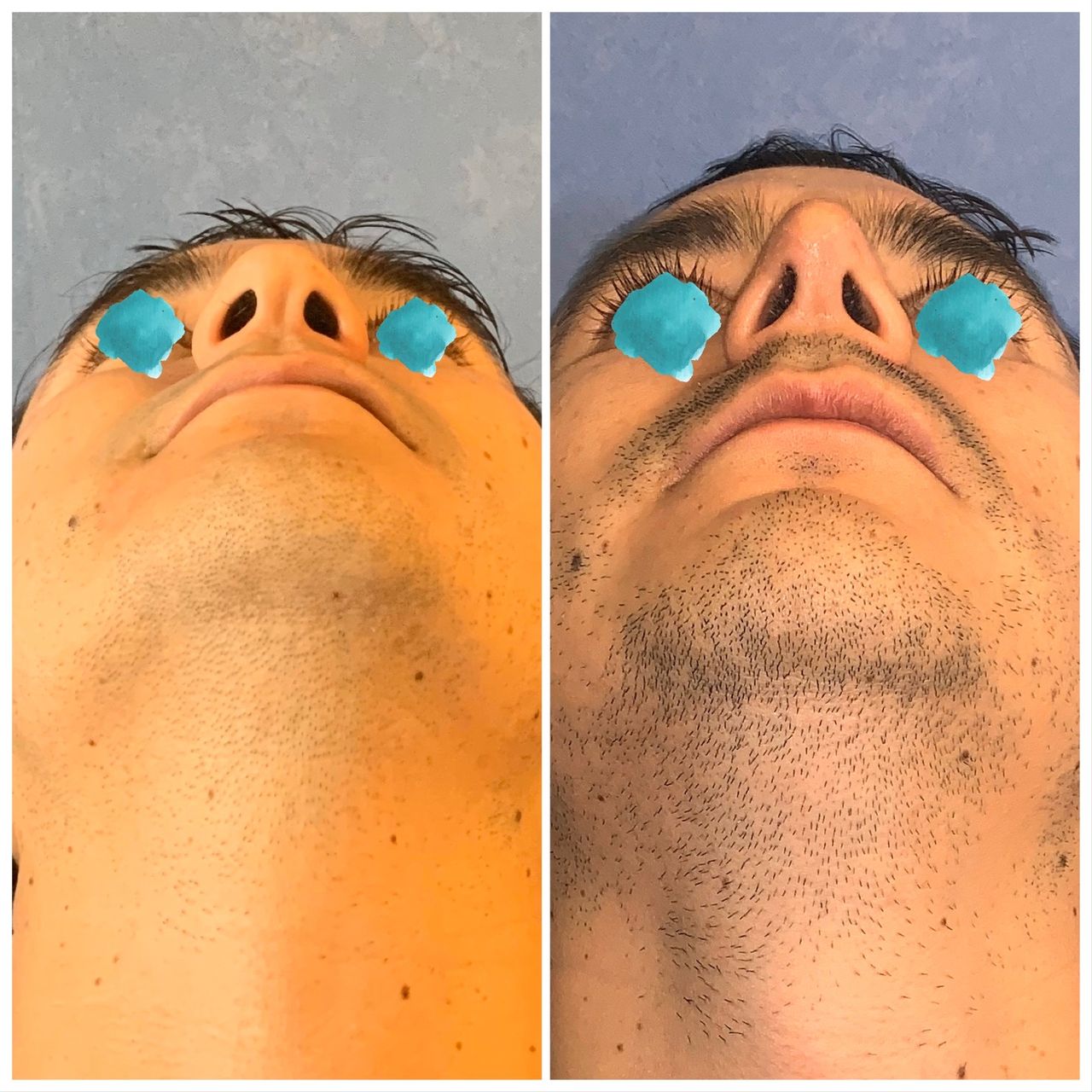 Mariana Ramos Alvarez-9