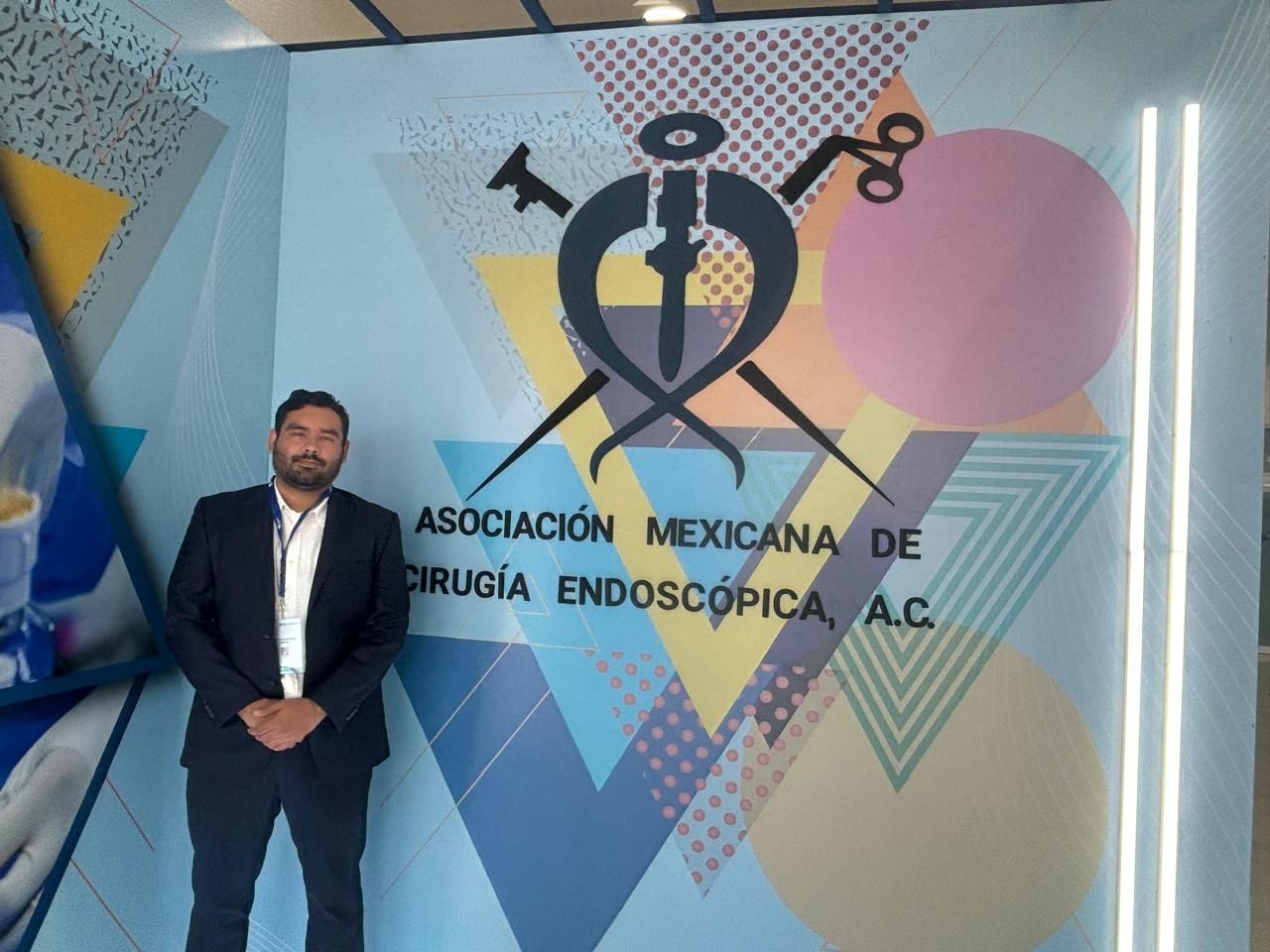 Hector Alan Leal Castro-13