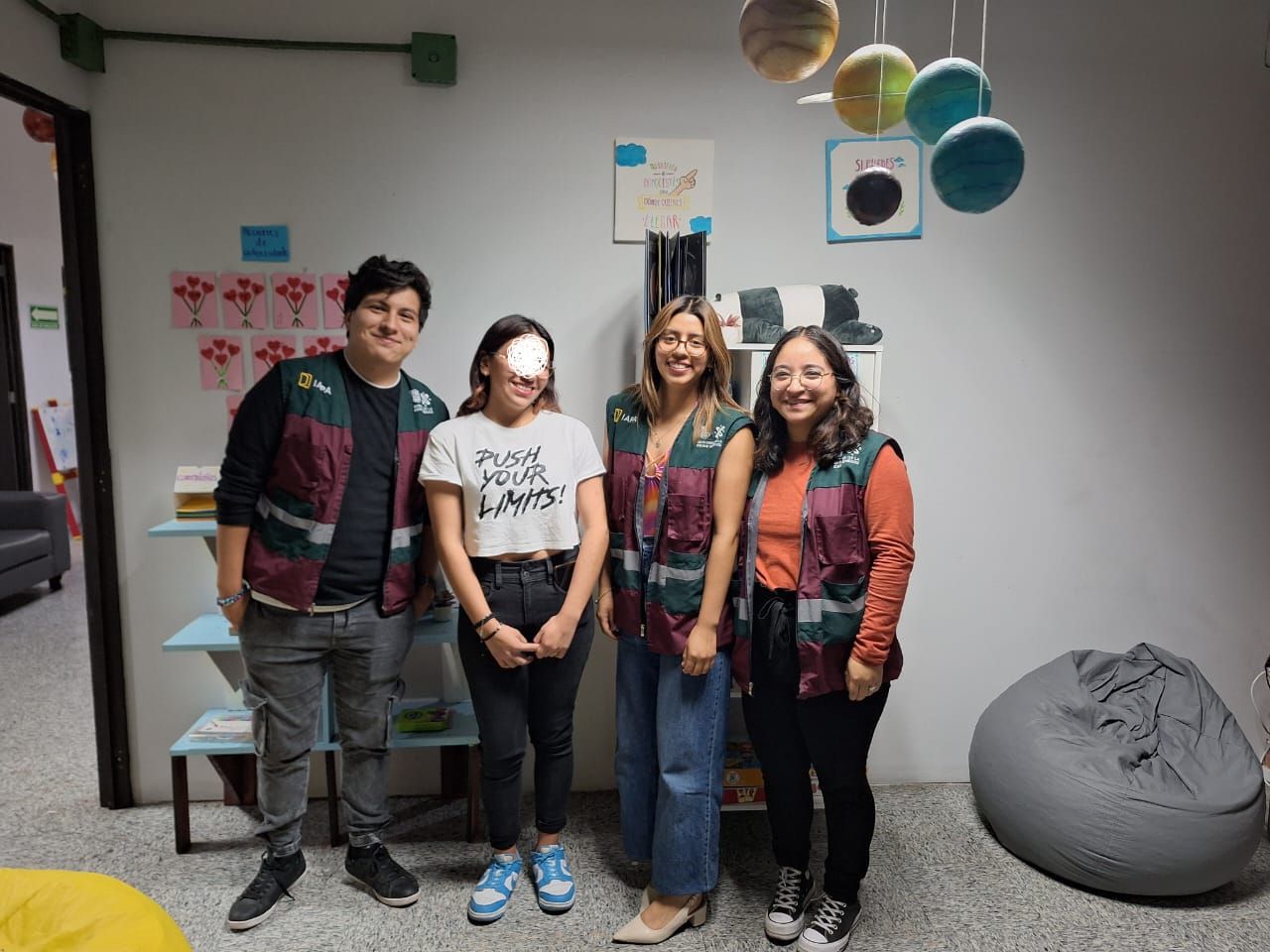 Angelica Lopez Martinez-6