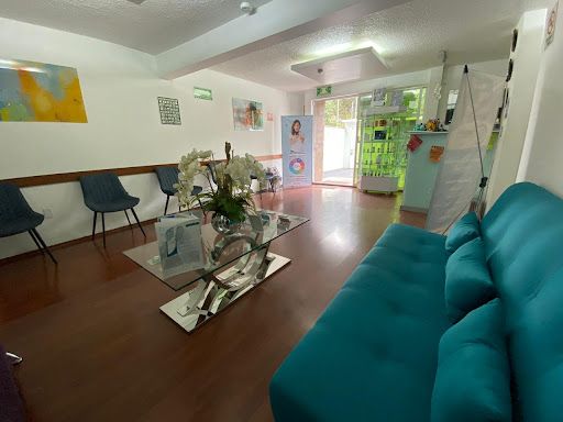 Dante Ignacio Legaria Aguilera-2