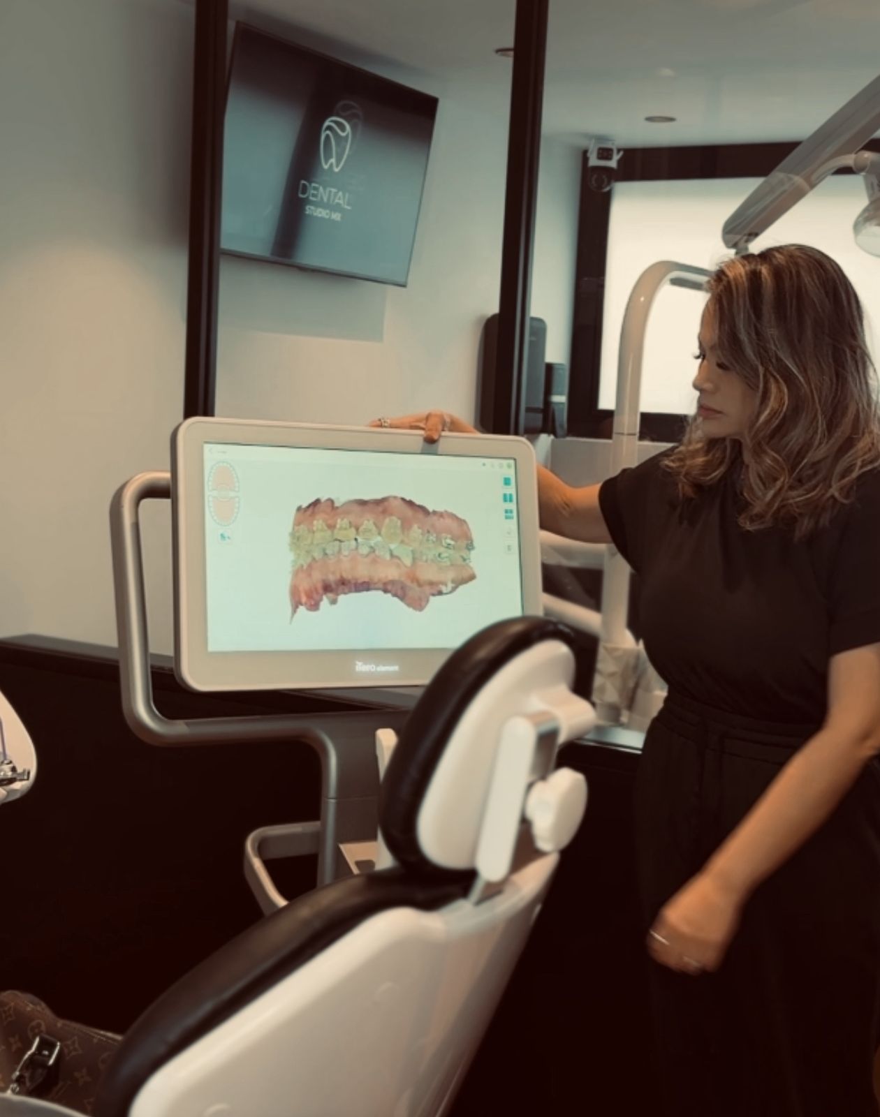 Mareisa Aparicio Gatica-5