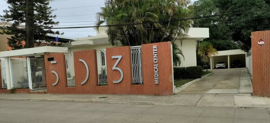 Elizabeth Manzur Ceja-7