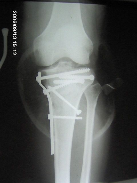 Gustavo Francisco Pérez Cuevas-2